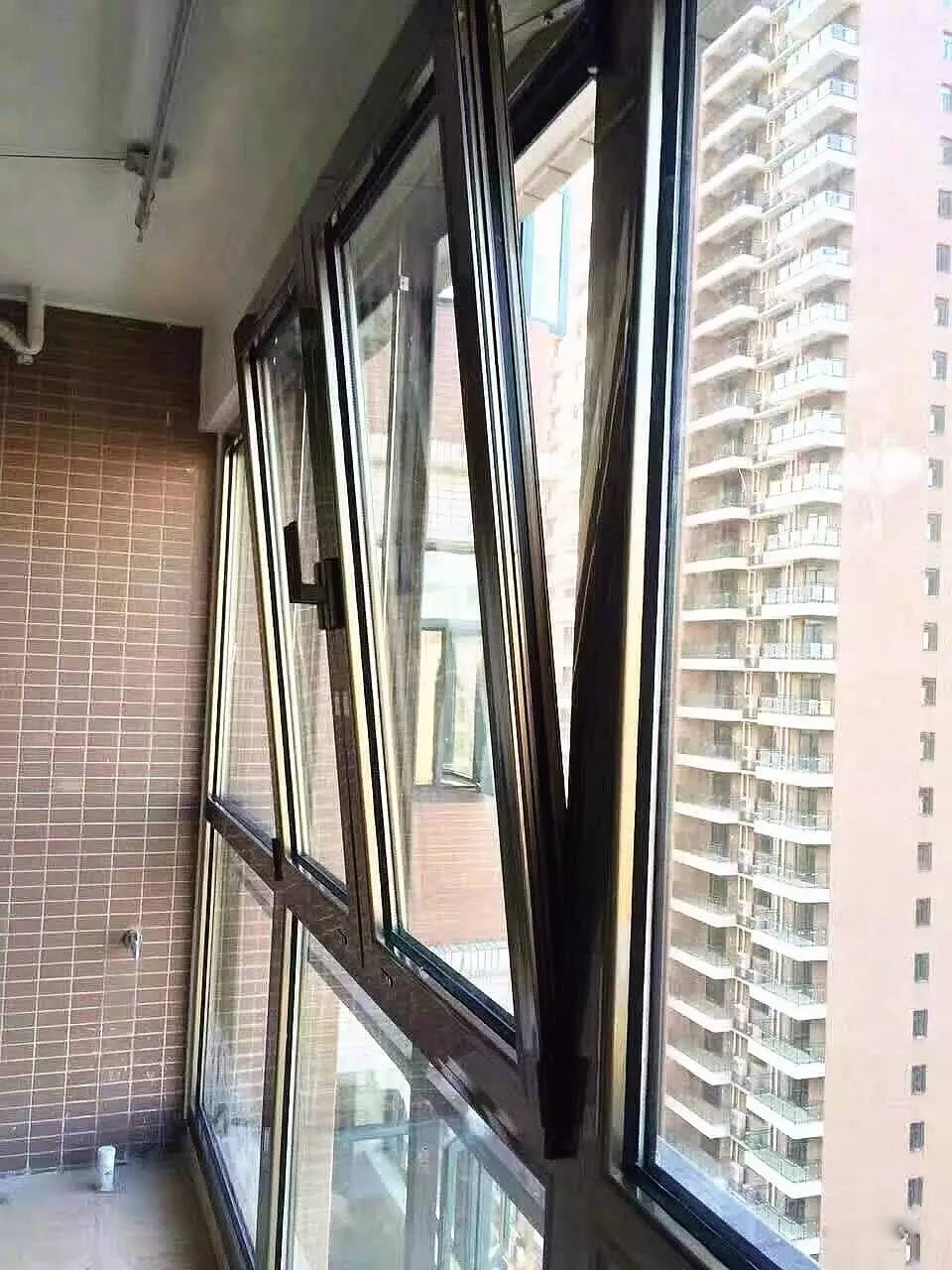 門(mén)窗圖片12.jpg